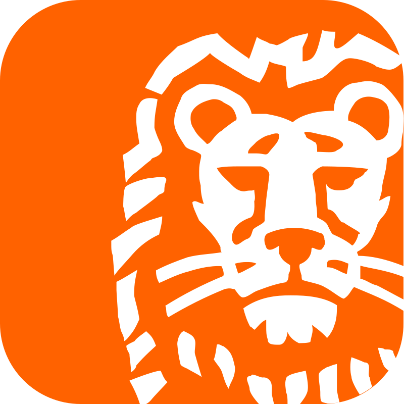 Mobile Version Of The Logo